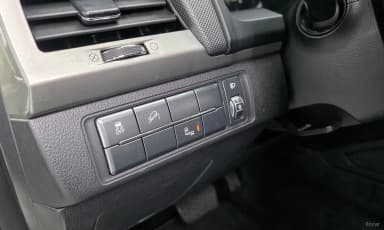 Rexton Sports