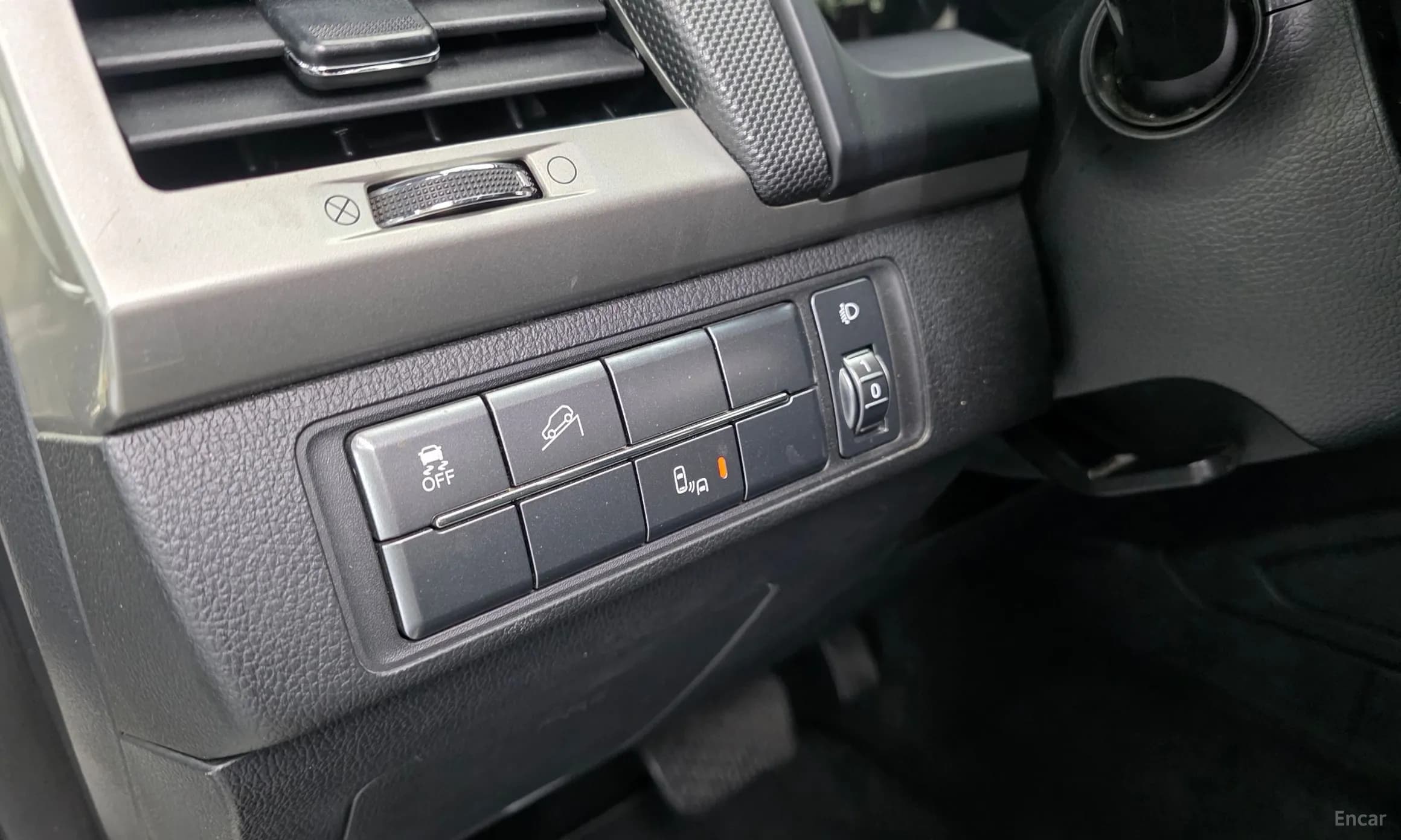 Rexton Sports