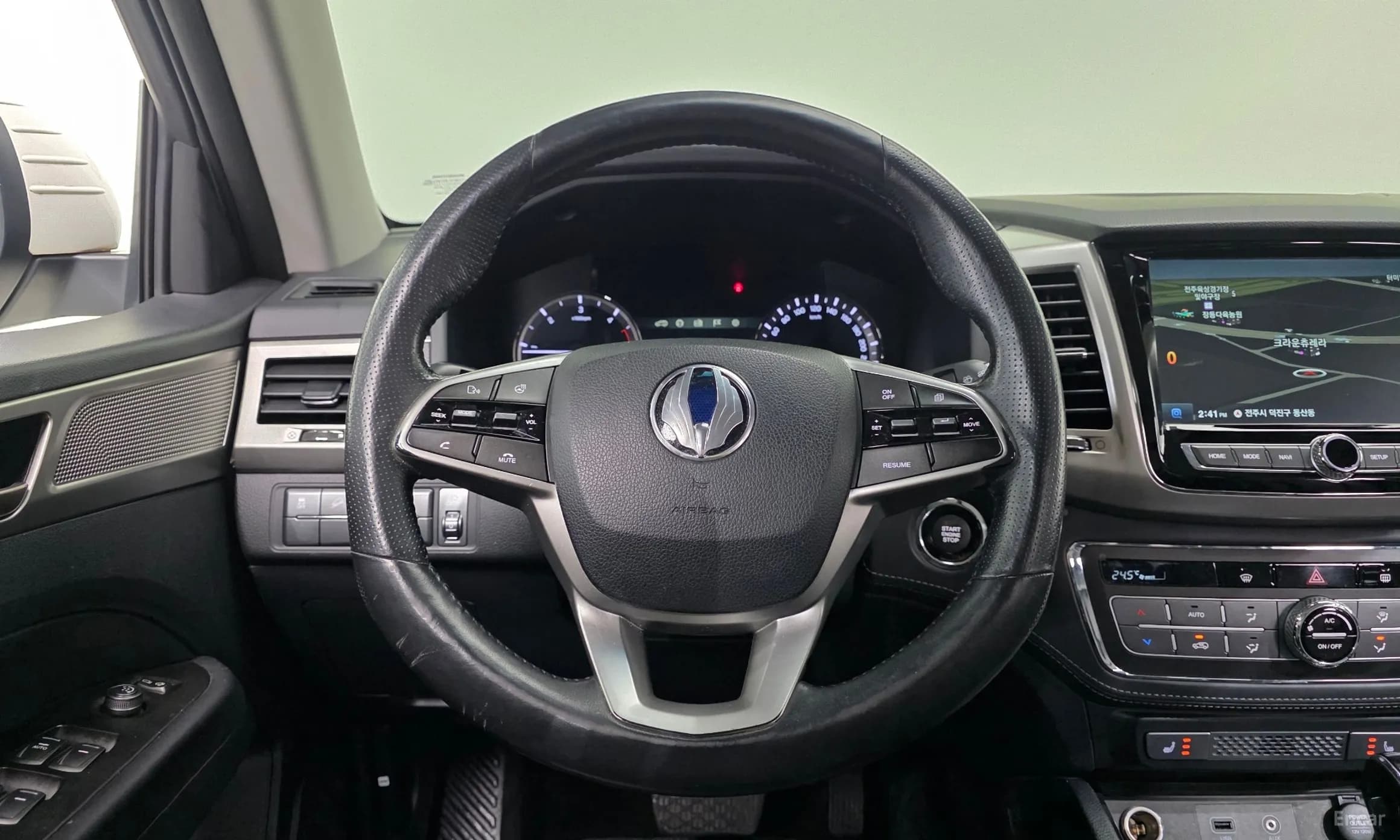 Rexton Sports