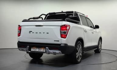 Rexton Sports