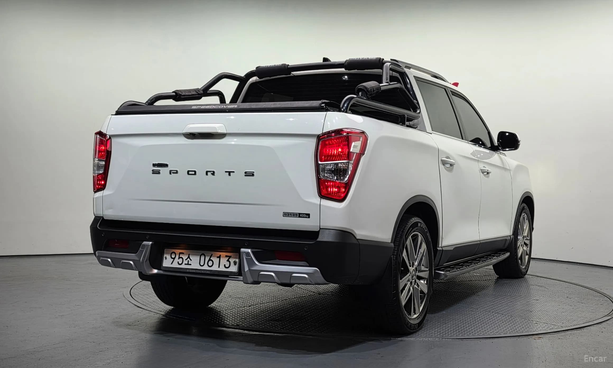 Rexton Sports