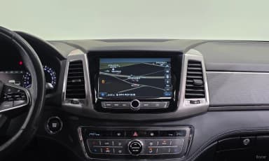 Rexton Sports