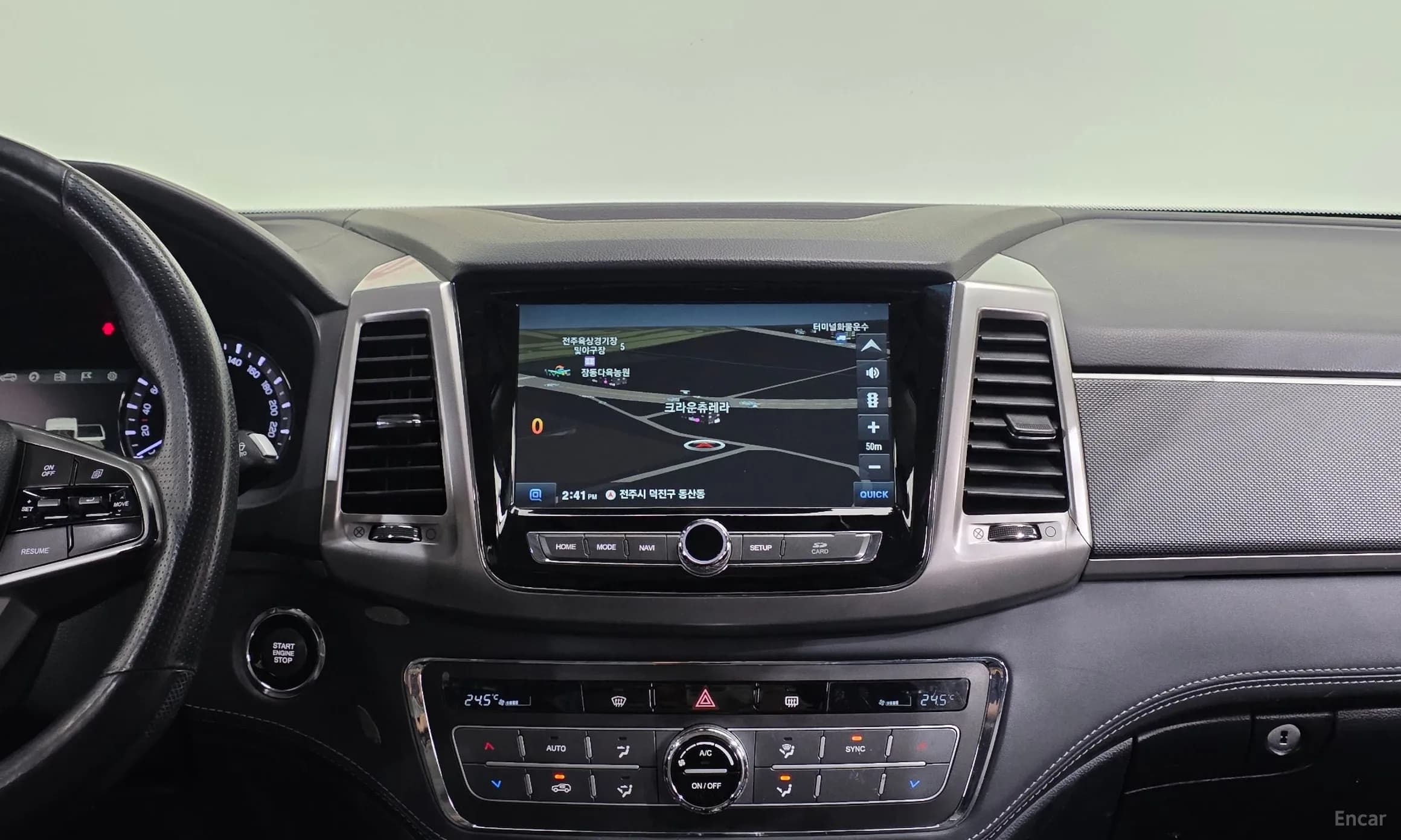 Rexton Sports