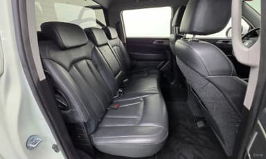 Rexton Sports