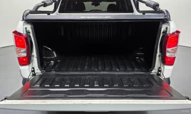Rexton Sports
