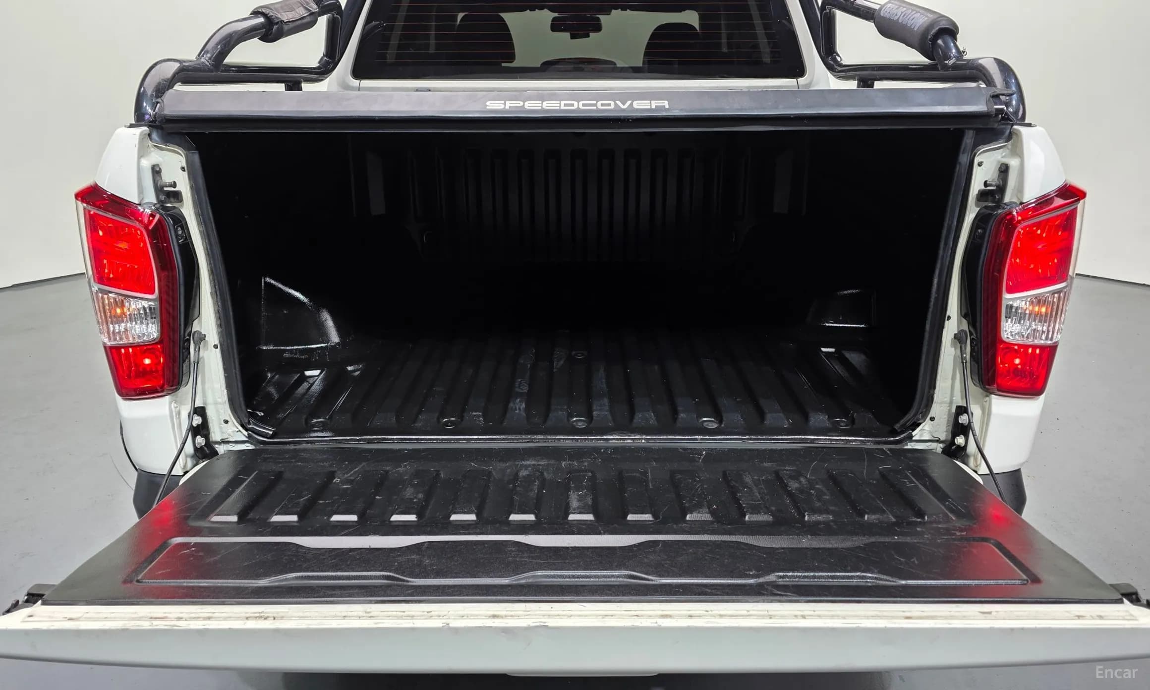 Rexton Sports