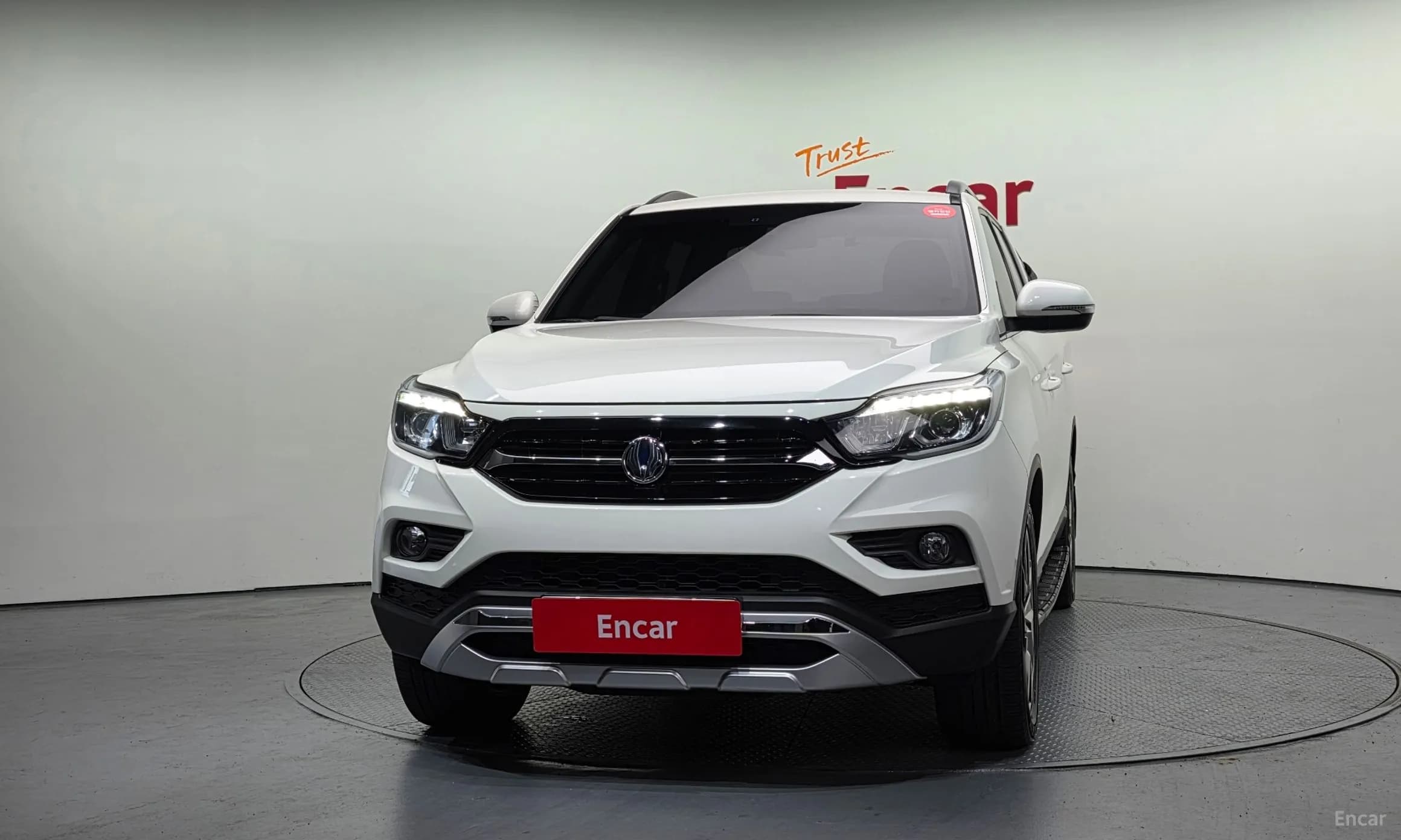 Rexton Sports