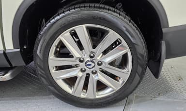Rexton Sports