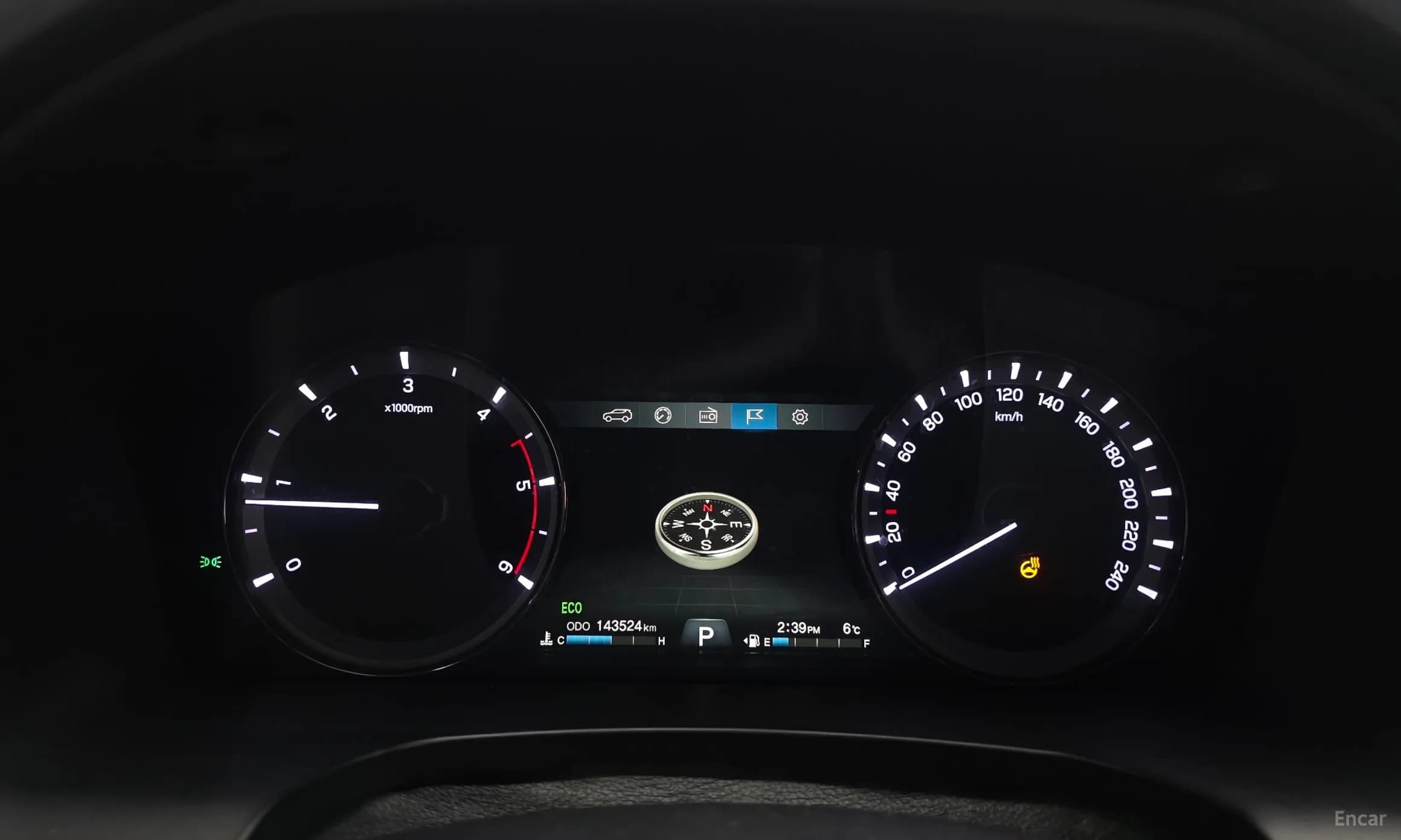 Rexton Sports