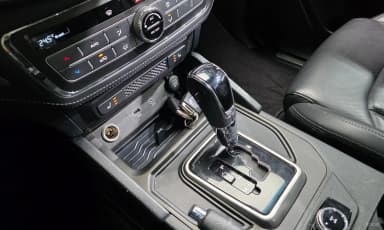 Rexton Sports