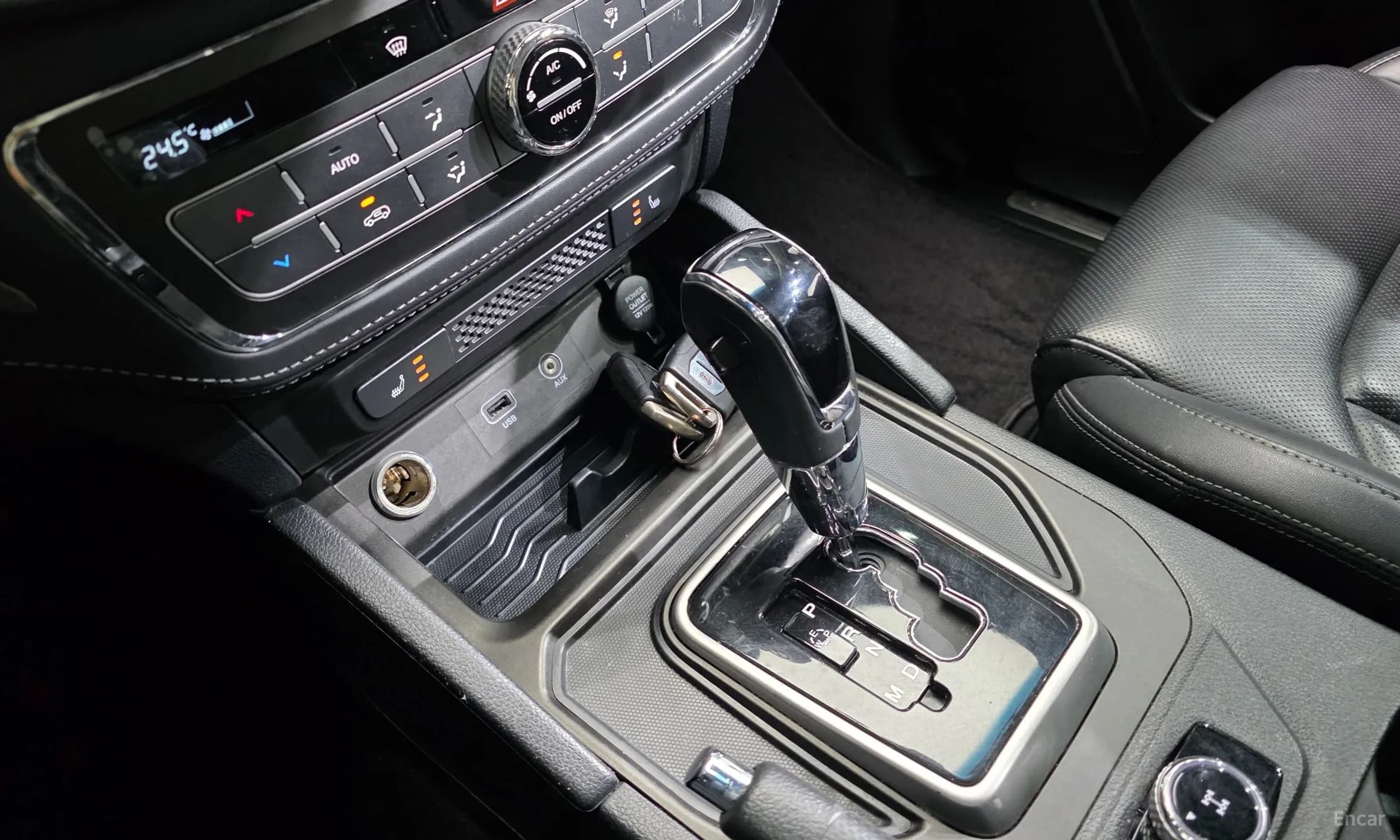Rexton Sports