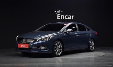LF Sonata