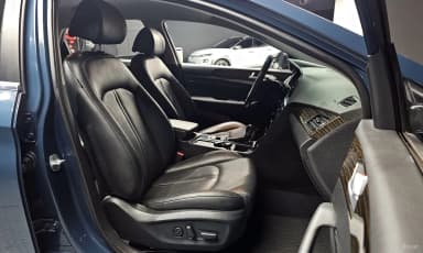 LF Sonata