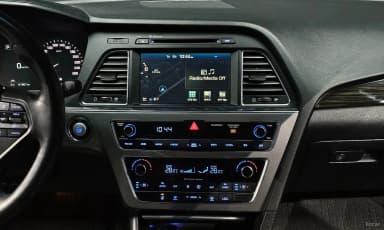 LF Sonata
