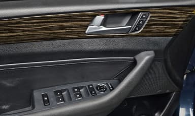 LF Sonata