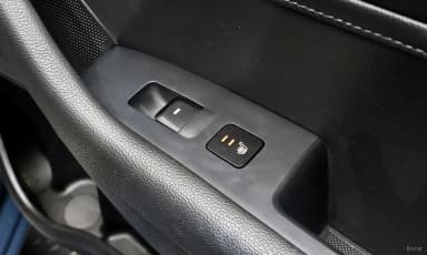 LF Sonata