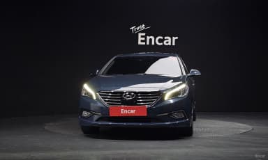 LF Sonata