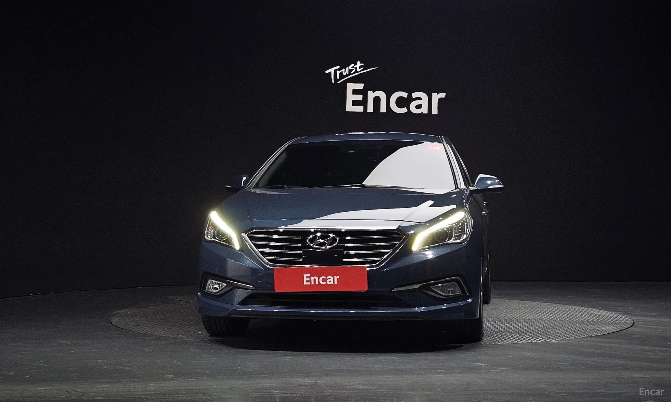 LF Sonata
