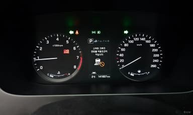 LF Sonata
