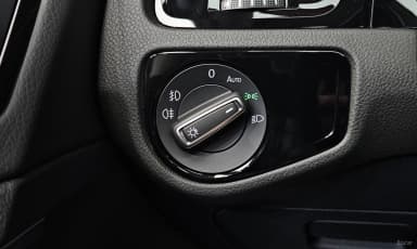 Golf 7th Generation