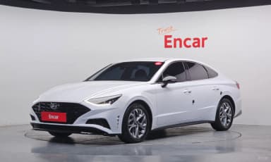 Sonata (DN8)