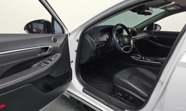Sonata (DN8)