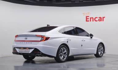 Sonata (DN8)