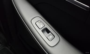 Sonata (DN8)