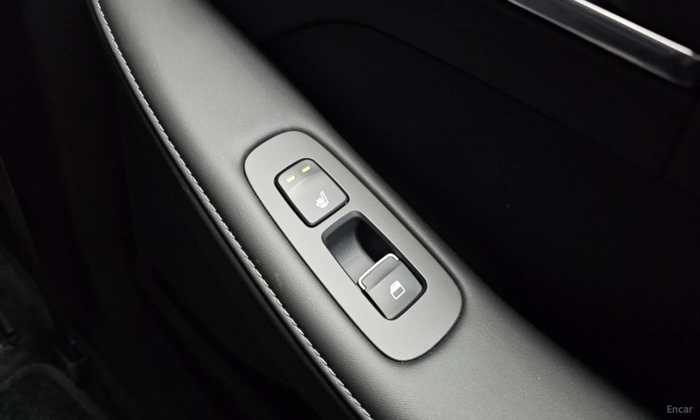 Sonata (DN8)