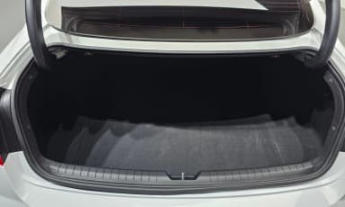 Sonata (DN8)