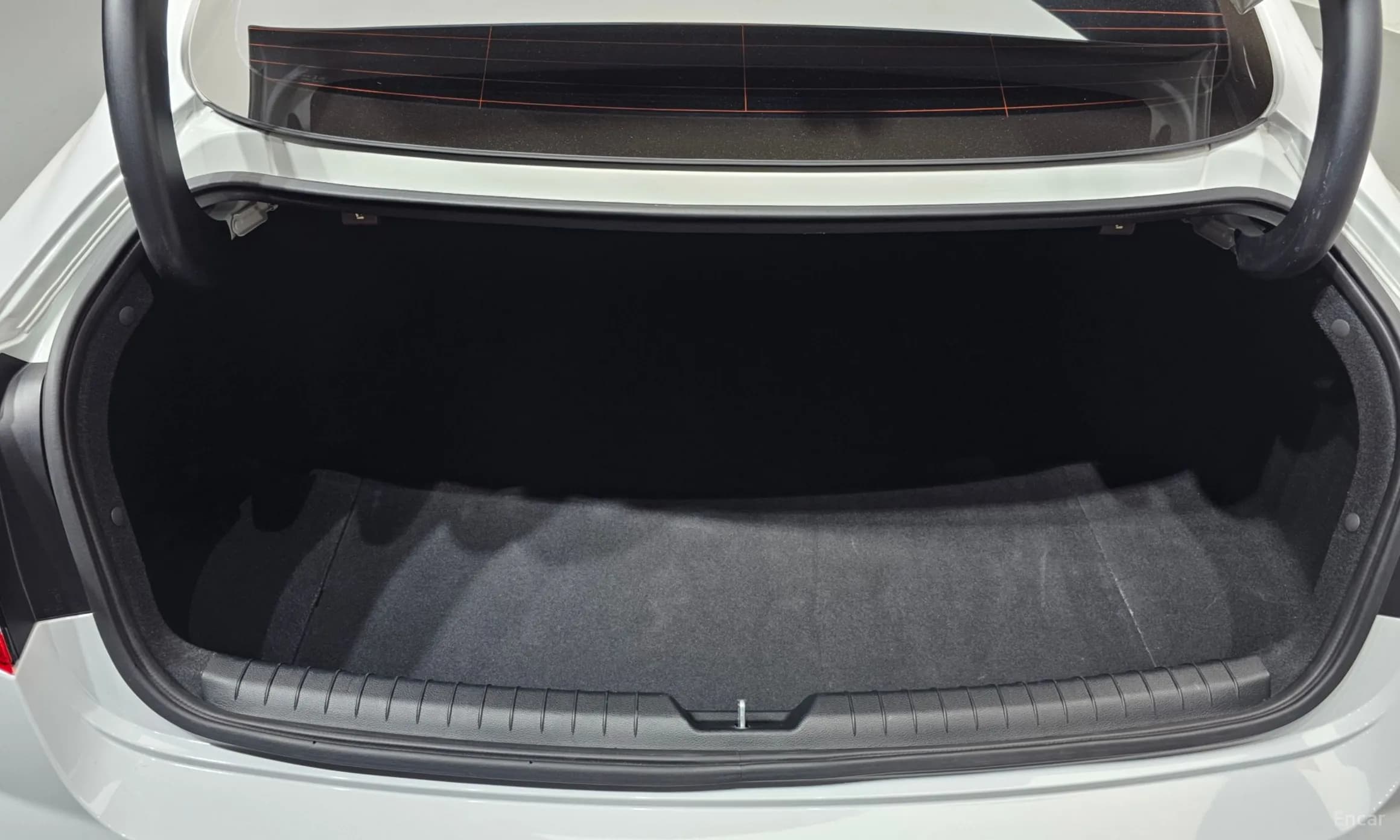 Sonata (DN8)