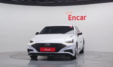 Sonata (DN8)