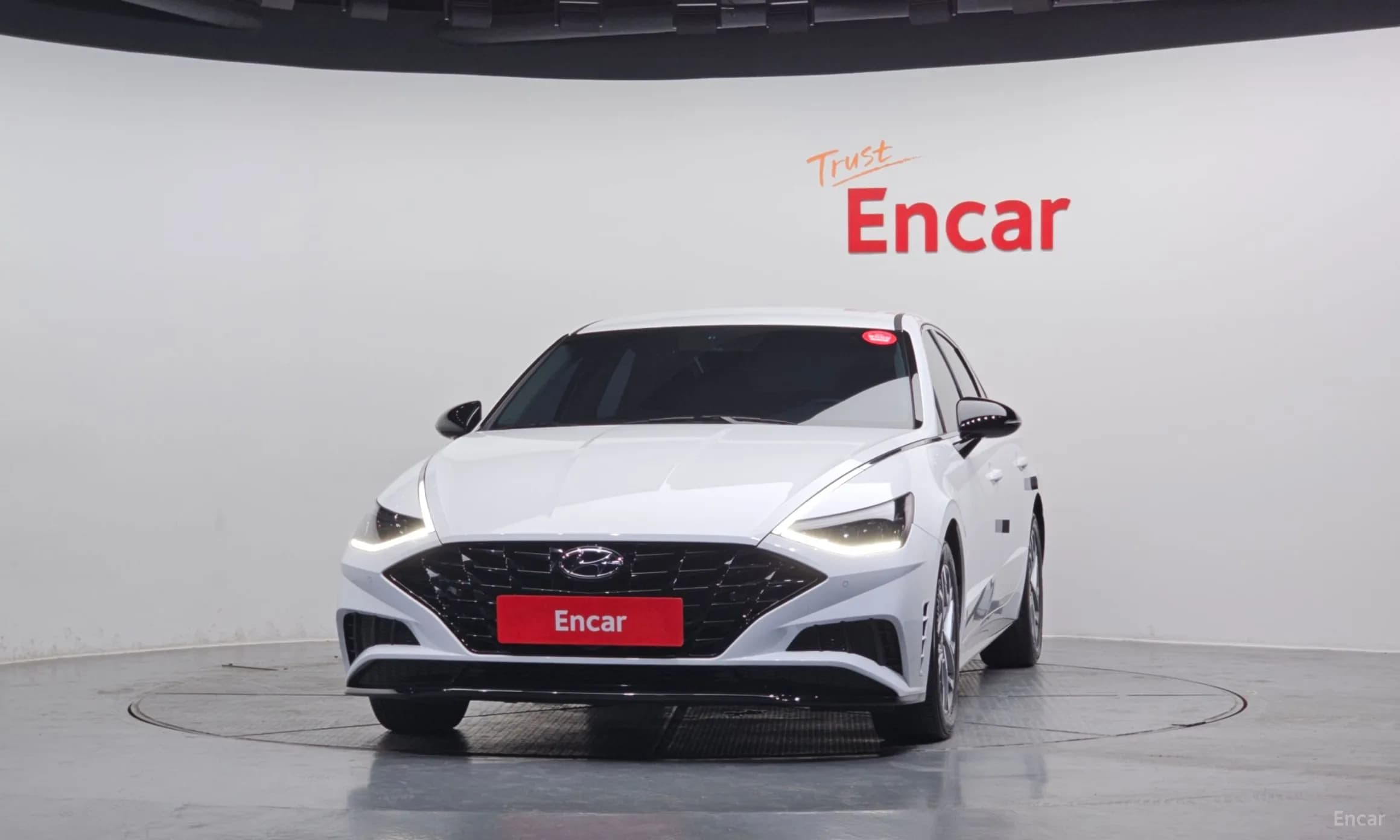 Sonata (DN8)
