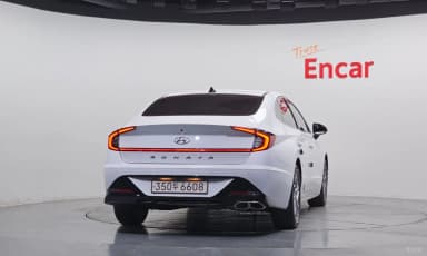 Sonata (DN8)