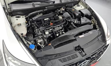Sonata (DN8)
