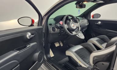 500C