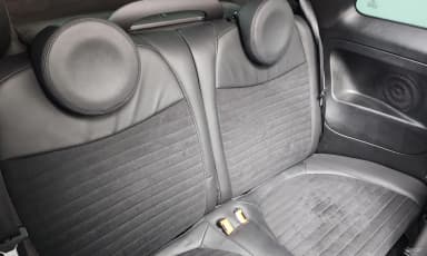 500C