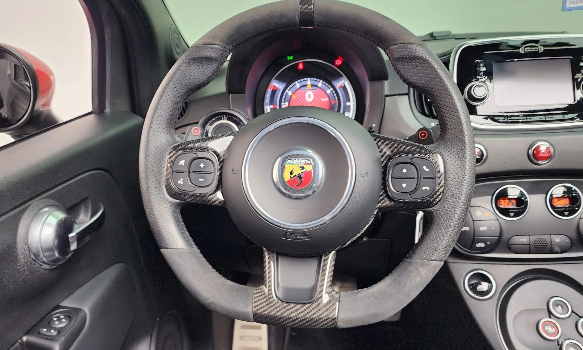 500C