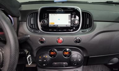 500C