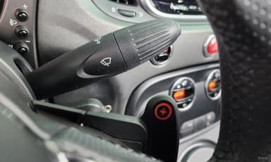 500C