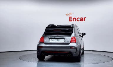 500C