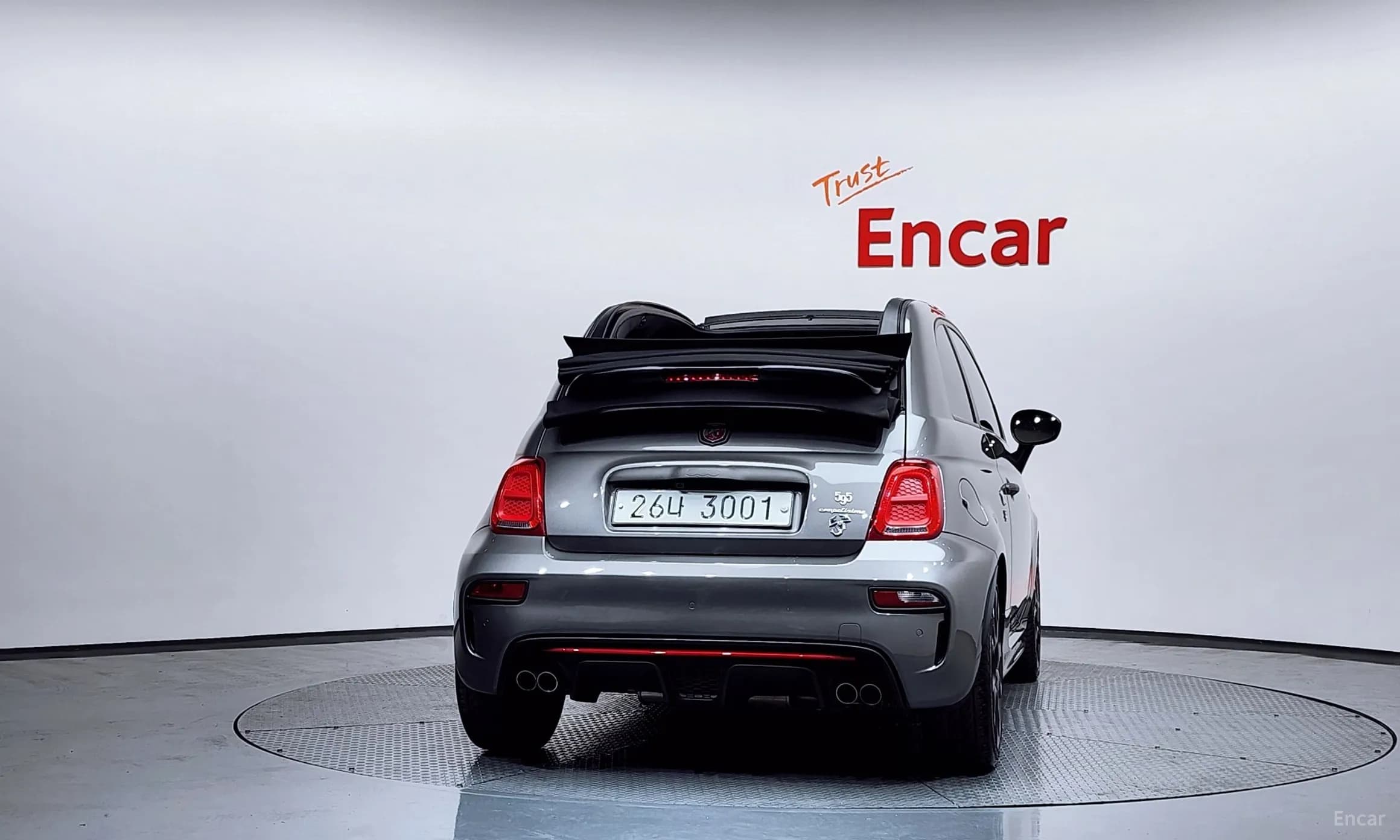 500C