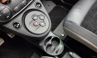 500C