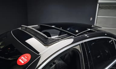S-Class W223