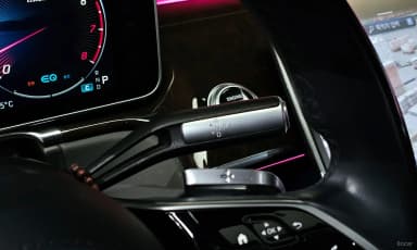 S-Class W223
