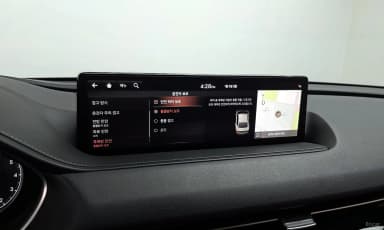 G80 (RG3)
