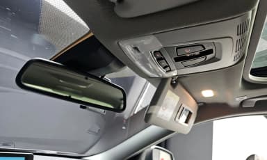 3 Series (F30)