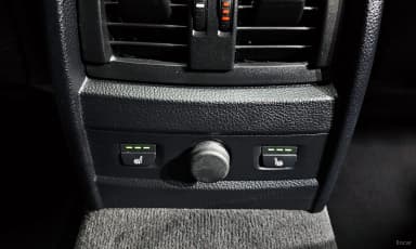 3 Series (F30)