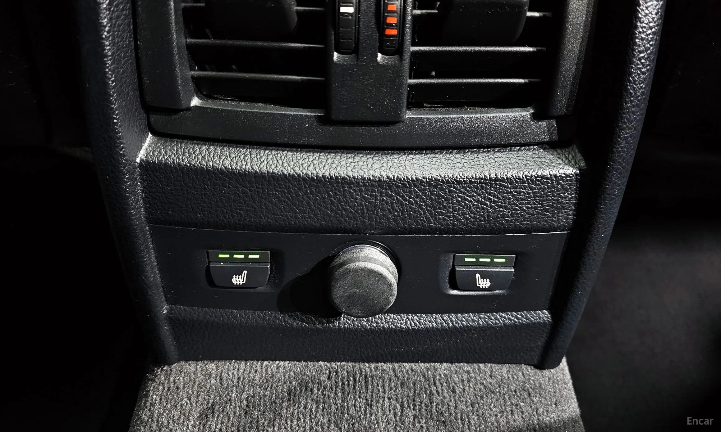 3 Series (F30)