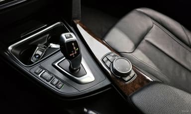 3 Series (F30)